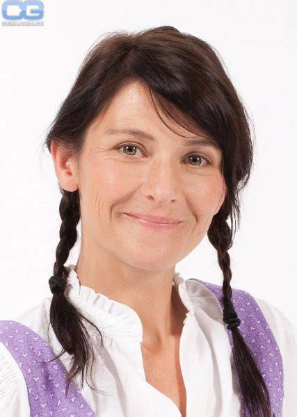 Irene Splendorini  nackt