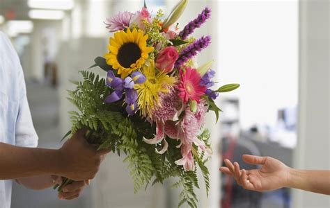 Delivery is via royal mail and may take up to 2 days, with the exception of hampers where free delivery is via courier. Why Online Flower Delivery In Melbourne Is The Best Idea ...