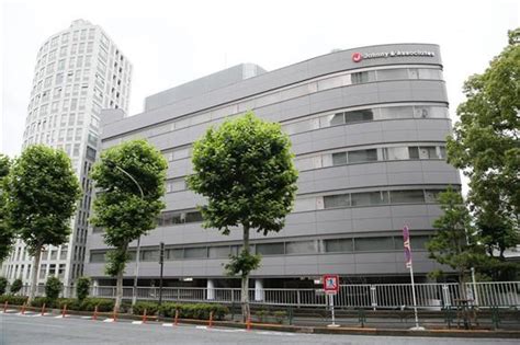We did not find results for: ジャニーズ事務所本社｜東日本大震災から9年…嵐がSN… 写真1/1 ...