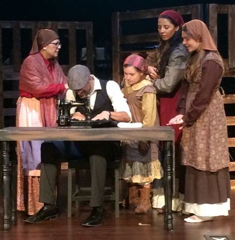 Pin On Fiddler On The Roof
