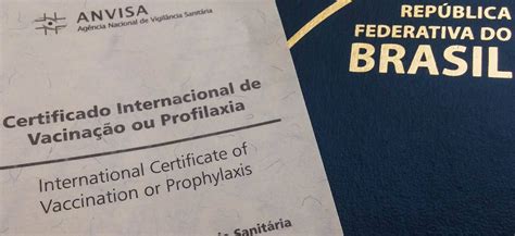 O certificado internacional de vacinação ou profilaxia (civp) é um documento que comprova a proteção de viajantes contra algumas doenças, conforme o regulamento sanitário internacional. Certificado internacional de vacinação contra febre ...