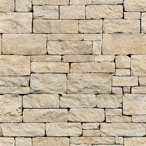 Wall Stone Texture Wall Texture Seamless Brick Texture Tiles Texture