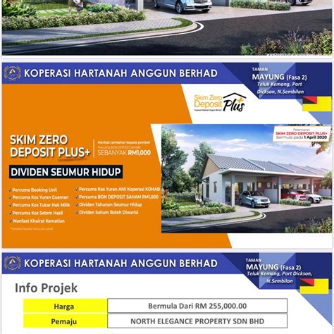 Max concept marketing sdn bhd. Suri Hartanah dan Takaful - Home | Facebook