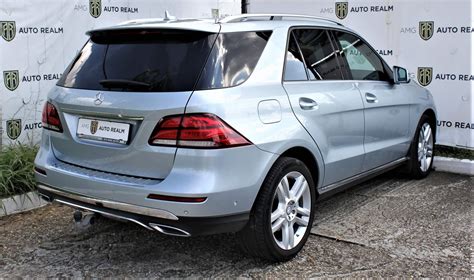 See models and pricing, as well as photos and videos. Mercedes-Benz GLE 350 D 4Matic | AMG Auto