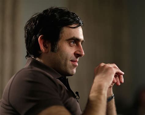 Despite taking a year's sabbatical from snooker, o'sullivan wins the world championship for a. Ronnie O'Sullivan - Wikipedia, wolna encyklopedia