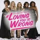 Watch Series If Loving You Is Wrong Season 5 Episode 1 Online Free