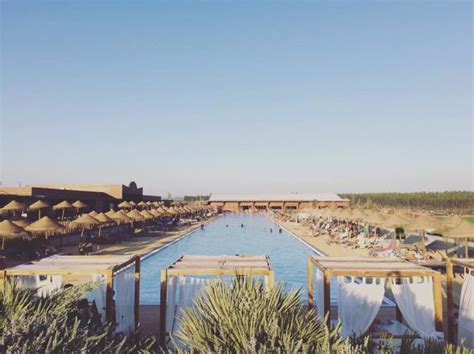 The largest city in portugal is lisbon, with a population of 517,802 people. ZMAR ECO EXPERIENCE (ODEMIRA): 556 fotos, comparação de ...