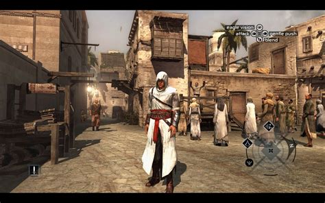 Assassins Creed 1 Full T O T T O T Torrent Oyun Türkiye