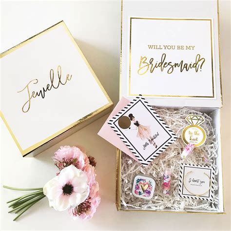 40x kraft boxes party wedding favour personalised thank you gift boxes logo box. Wedding Gift Box Fillers