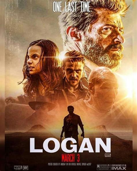 In that brief joyful moment watch !, watch drama online for free in high quality and fast streaming, watch and download drama free, watch drama using mobile phone for free at. Logan | Watch And Download Logan Free 1080 px | watch all ...