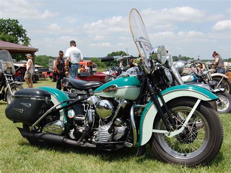 Knuckle Shuffle Rocks Wisconsin | Fundraiser Recap with ...