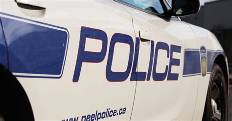 Toronto Man Facing Sexual Assault Charges After Brampton Victims Come