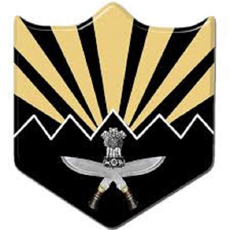 Assam Rifles Recruitment Rifleman Riflewoman Posts