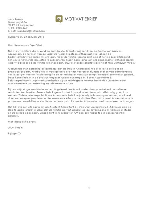 Just download your favorite template and fill in your information. Design CV template Nederlands in Word format