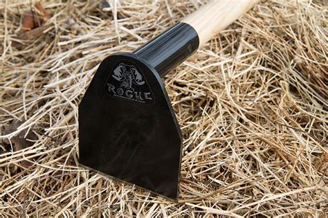 Thanks for visiting our ny times crossword answers page. 40J - 4″ Flat Hoe | Rogue Hoe Distributing, LLC