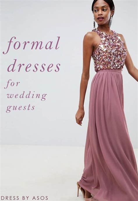 Formal Wedding Dresses Best 10 Formal Wedding Dresses Find The