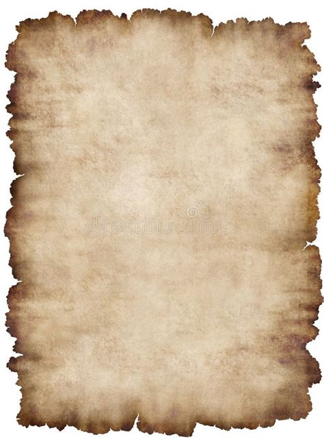 Parchment 6 Stock Photo Vintage Paper Background Texture Old Paper