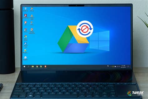 I can only see my files, but if i try to highlight, i have to open in other program (ie. Is Google Drive Not Syncing on Windows 10? Try The Below ...