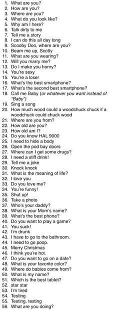 Has she been paying close attention. Pin on Randomness