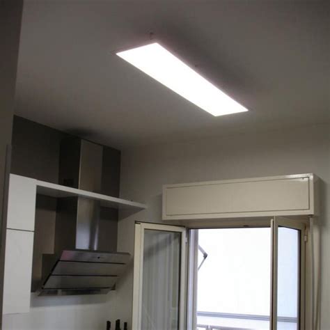 Shop ceiling fans online or locate a dealer near you! PAN Sibilla INC1253 LED 40W 3000K 30x120 Tableau Recessed ...