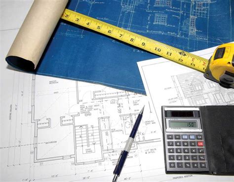 Want to know how much elite singles costs, and what features come with a premium membership? How much does a house cost to build per sq foot?