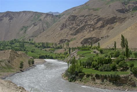 Afghanistan