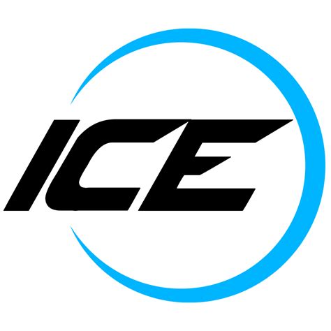 Call Of Duty Ice Cold Esports