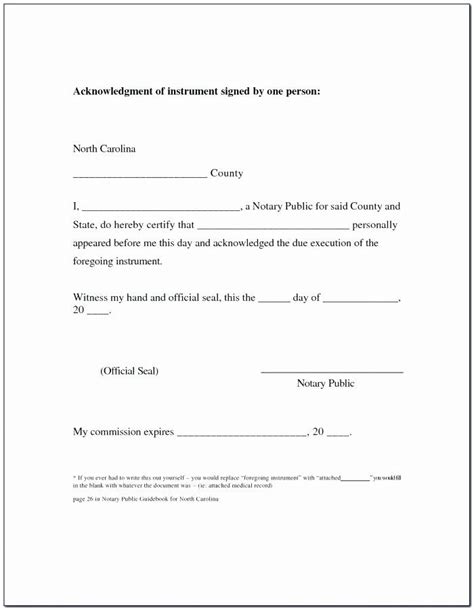 Guarantor letter for job save personal guarantee form inspirational. Employee Acknowledgement form Template Fresh Template ...