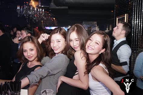 v2 tokyo roppongi nightlife nightclub 2014 12 photo gallery jnc information
