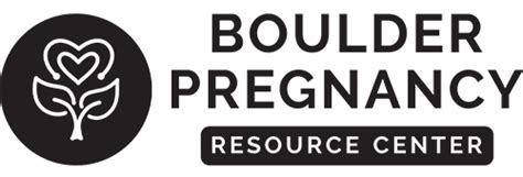 Adoption Boulder Pregnancy Resource Center