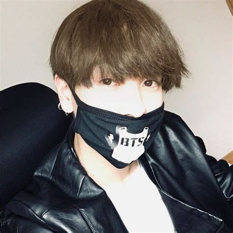 I have never thought about this in my life but are there jungkook look alikes out there? Bts look alike people part 2 | ARMY's Amino