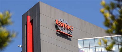 Tsmc roughly a year ago said it planned to build a 5nm plant in arizona with a 20,000 semiconductor wafer per in brief: TSMC board approves Arizona manufacturing expansion ...