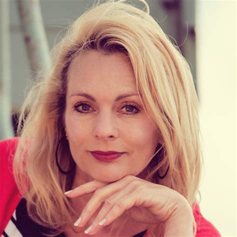 Marianne Wehrle Sales Assistentin Hinte Messe Und Ausstellungs