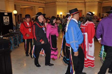 Image Result For Traditional Choctaw Clothing Choctaw Indian Choctaw