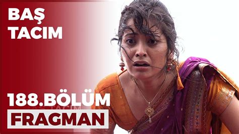 Baş Tacım 188 Bölüm Fragmanı 22 Ocak Cumartesi YouTube