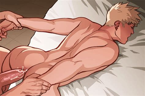 Anime Hottest Gay Porn Gifs Sexy Photos Pheonix Money