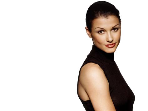 Bridget - Bridget Moynahan Wallpaper (247527) - Fanpop