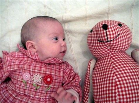 Arti Nama Azzahra yang Populer untuk Anak Perempuan | kumparan.com
