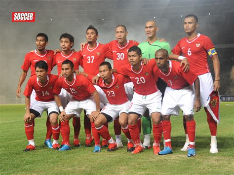 Ya timnas indonesia resmi merilis jersey yang akan dipakai pada kejuaraan dua tahunan ini. Dikarenaldy: inilah impian seluruh rakyat indonesia ...