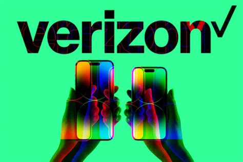 Verizon Unlimited Plans Are Expensive Heres Why Knowyourmobile
