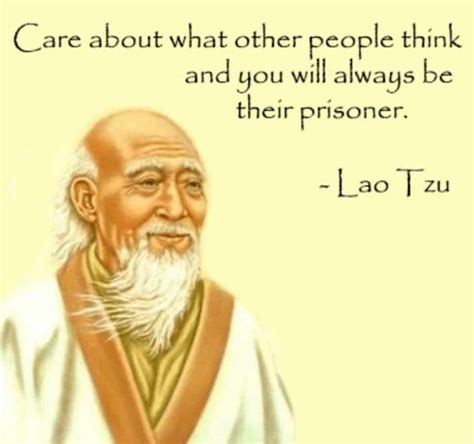 Top 30 Quotes Of Laozi Famous Quotes And Sayings