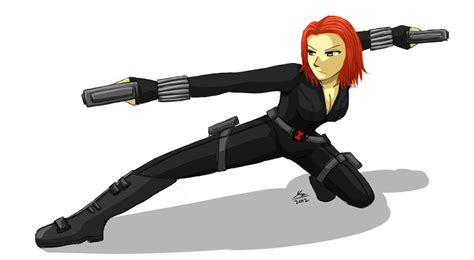 Black Widow Clipart Exclusive 20 Free Cliparts Download Images On