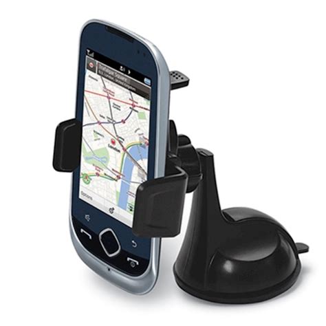 For employment at acme markets, get the online job application and apply now. Acme MH05 NFC smartphone car holder Black, MH05 NFC ...