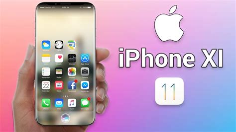 New Iphone 11 Xi Release Date Leaks Pictures Specification