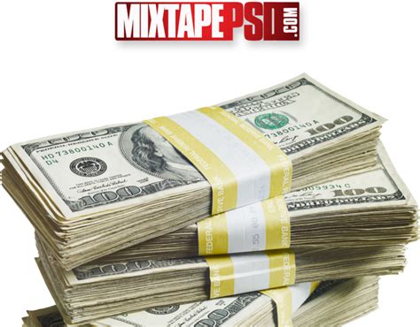 Check spelling or type a new query. Free Stack Of Cash Money (PSD) | Official PSDs