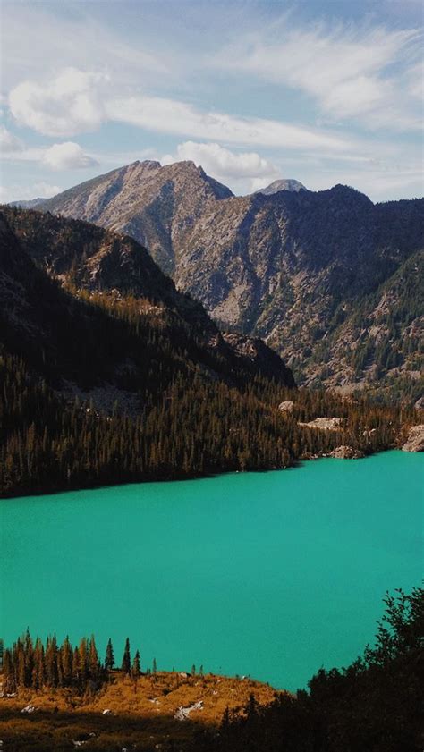 Nature wallpaper iPhone | Nature wallpaper, Nature iphone wallpaper