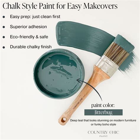 Dark Teal Chalk Paint Ubicaciondepersonascdmxgobmx