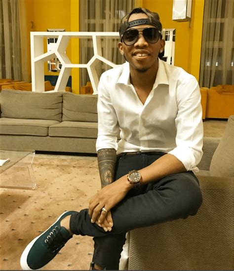 Waptric tecno / www waptrick com tekno online shopping. Waptric Tecno / Music Tekno Woman Tooxclusive Download Mp3 ...