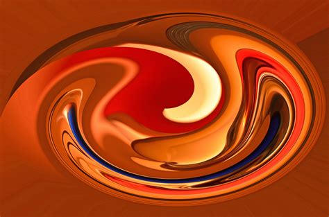Maybe you would like to learn more about one of these? 100+ Gambar Abstrak Warna Orange Paling Hist - Gambar Pixabay