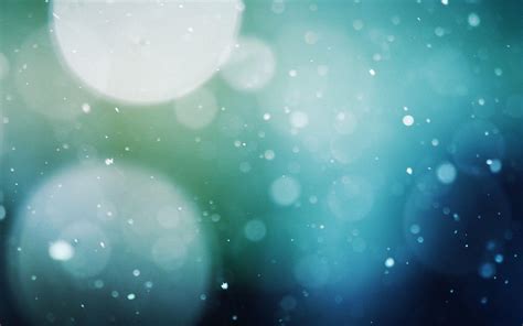 Snow Falling Backgrounds Wallpaper Cave